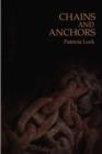 Image for Chains and Anchors