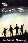 Image for The Comet&#39;s Tale