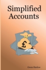 Image for Simplified Accounts