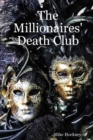 Image for The Millionaires&#39; Death Club