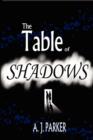 Image for The Table of Shadows