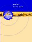 Image for AIMMS - User&#39;s Guide
