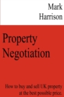 Image for Property Negotiation
