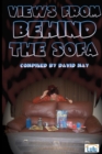Image for Views From Behind The Sofa