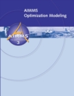 Image for AIMMS - Optimization Modeling