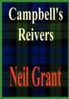 Image for Campbell&#39;s Reivers