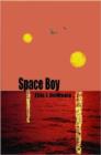 Image for Space Boy