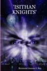 Image for &#39;Isithan Knights&#39;