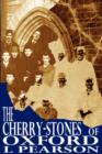 Image for The Cherry-stones of Oxford