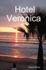 Image for Hotel Veronica