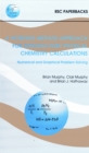 Image for A working method approach for introductory physical chemistry calculations: numerical and graphical problem solving
