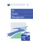 Image for Air quality management