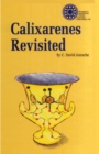 Image for Calixarenes revisited