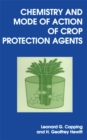 Image for Chemistry and mode of action of crop protection agents