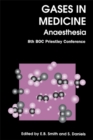 Image for Gases in medicine: anaesthesia : no. 220