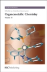 Image for Organometallic chemistry. : 35