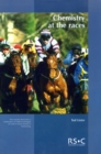Image for Chemistry at the races: the work of the Horseracing Forensic Laboratory