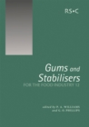 Image for Gums and stabilisers for the food industry 12 : no. 294