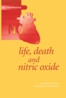 Image for Life, death and nitric oxide