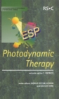 Image for Photodynamic therapy