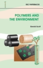 Image for Polymers and the environment