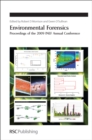 Image for Environmental forensics  : proceedings of 2009 annual conference