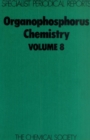 Image for Organophosphorus chemistry.: a review of the literature published between July 1975 and June 1976.