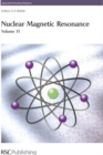Image for Nuclear Magnetic Resonance: Volume 35 : 35