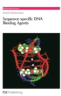Image for Sequence-specific DNA binding agents