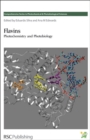 Image for Flavins: photochemistry and photobiology