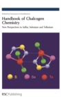 Image for Handbook of chalcogen chemistry: new perspectives in sulfur, selenium and tellurium