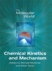 Image for Chemical kinetics and mechanism