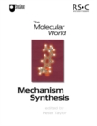 Image for Mechanism, synthesis