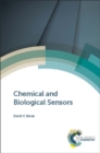 Image for Chemical and Biological Sensors