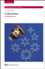 Image for Calixarenes: an introduction
