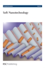Image for Soft nanotechnology