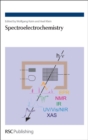Image for Spectroelectrochemistry