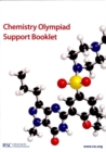 Image for Chemistry Olympiad Support Booklet