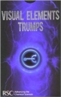 Image for Visual Elements Trumps