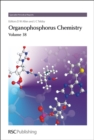 Image for Targets in heterocyclic systems.: chemistry and properties : Volume 12