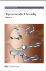 Image for Organometallic chemistry. : 36