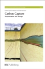 Image for Carbon capture and storage : 29