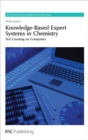 Image for Knowledge-based expert systems in chemistry: not counting on computers