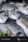 Image for Fish and seafood