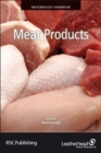 Image for Meat products