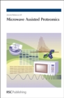 Image for Microwave-assisted proteomics