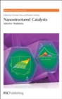 Image for Nanostructured catalysts: selective oxidations