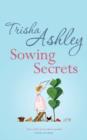 Image for Sowing Secrets