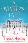 Image for A Winter&#39;s Tale