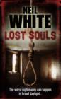 Image for Lost souls